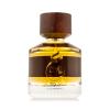 Paris Corner Oud Wahaaj Woda perfumowana 100 ml