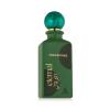 Paris Corner Eternal Meadows Woda perfumowana 85 ml