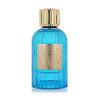 Paris Corner Qissa Woda perfumowana 100 ml