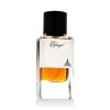 Paris Corner Rifaaqat Woda perfumowana 85 ml