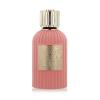 Paris Corner Qissa Pink Woda perfumowana dla kobiet 100 ml