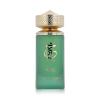 Paris Corner Khair Pistachio Woda perfumowana 100 ml