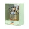 Prada Infusion de Fleur d'Oranger 2015 Woda perfumowana dla kobiet 200 ml