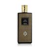 Perris Monte Carlo Oud Imperial Woda perfumowana 100 ml