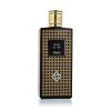 Perris Monte Carlo Rose de Taif Woda perfumowana 100 ml