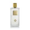 Perris Monte Carlo Bergamotto di Calabria Woda perfumowana 100 ml