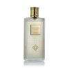 Perris Monte Carlo Mandarino di Sicilia Woda perfumowana 100 ml