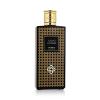 Perris Monte Carlo Cacao Azteque Woda perfumowana 100 ml