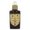 Penhaligon´s Halfeti Cedar Woda perfumowana 100 ml