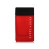 Perry Ellis Bold Red Woda toaletowa dla mężczyzn 100 ml