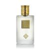Perris Monte Carlo Arancia Di Sicilia Woda perfumowana 50 ml
