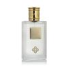 Perris Monte Carlo Bergamotto di Calabria Woda perfumowana 50 ml
