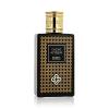 Perris Monte Carlo Cacao Azteque Woda perfumowana 50 ml