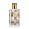 Perris Monte Carlo Jasmin De Pays Woda perfumowana 50 ml