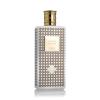 Perris Monte Carlo Lavande Romaine Woda perfumowana 100 ml