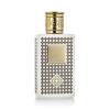 Perris Monte Carlo Lavande Romaine Woda perfumowana 50 ml