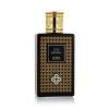 Perris Monte Carlo Oud Imperial Woda perfumowana 50 ml