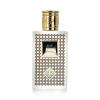 Perris Monte Carlo Rose De Mai Woda perfumowana 50 ml