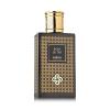 Perris Monte Carlo Rose de Taif Woda perfumowana 50 ml