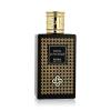 Perris Monte Carlo Santal du Pacifique Woda perfumowana 50 ml