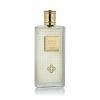 Perris Monte Carlo Arancia Di Sicilia Woda perfumowana 100 ml