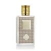 Perris Monte Carlo Mimosa Tanneron Woda perfumowana 50 ml