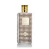 Perris Monte Carlo Jasmin De Pays Woda perfumowana 100 ml