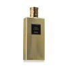 Perris Monte Carlo Musk Extreme Woda perfumowana 100 ml