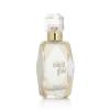 Victoria´s Secret Angel Gold Woda perfumowana dla kobiet 100 ml