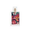 Victoria´s Secret Very Sexy Now 2017 Woda perfumowana dla kobiet 100 ml