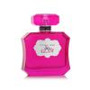 Victoria´s Secret Tease Glam Woda perfumowana dla kobiet 100 ml