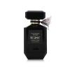 Victoria´s Secret Tease Candy Noir Woda perfumowana dla kobiet 100 ml