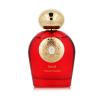 Tiziana Terenzi Comet Collection Borelli Ekstrakt perfum 100 ml