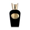Sospiro Deep Ocean Amber Woda perfumowana 100 ml