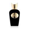 Sospiro Erba Leather Woda perfumowana 100 ml