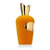 Sospiro Prima Donna Woda perfumowana 100 ml
