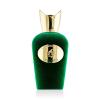 Sospiro Vibrato Woda perfumowana 100 ml