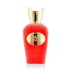 Sospiro Maraschino Woda perfumowana 100 ml