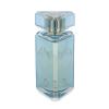 State Of Mind Open Mind Perfumy 100 ml