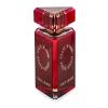 State Of Mind French Gallantry Perfumy 100 ml