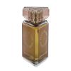 State Of Mind Fanfarone Italiano Woda perfumowana 100 ml