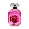 Victoria´s Secret Bombshell Wild Flower Woda perfumowana dla kobiet 100 ml