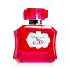 Victoria´s Secret Tease Glam Woda perfumowana dla kobiet 50 ml
