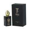 Stéphane Humbert Lucas 777 2022 Generation Woda perfumowana dla mężczyzn 50 ml