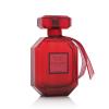 Victoria´s Secret Bombshell Intense Woda perfumowana dla kobiet 100 ml