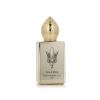 Stéphane Humbert Lucas 777 Isra &amp; Miraj Woda perfumowana 50 ml