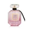 Victoria´s Secret Bombshell Woda perfumowana dla kobiet 50 ml