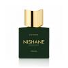 Nishane Favonius Ekstrakt perfum 100 ml