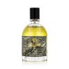 Moudon Mildon Ekstrakt perfum 100 ml
