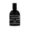 Moudon Charisma Ekstrakt perfum 100 ml
